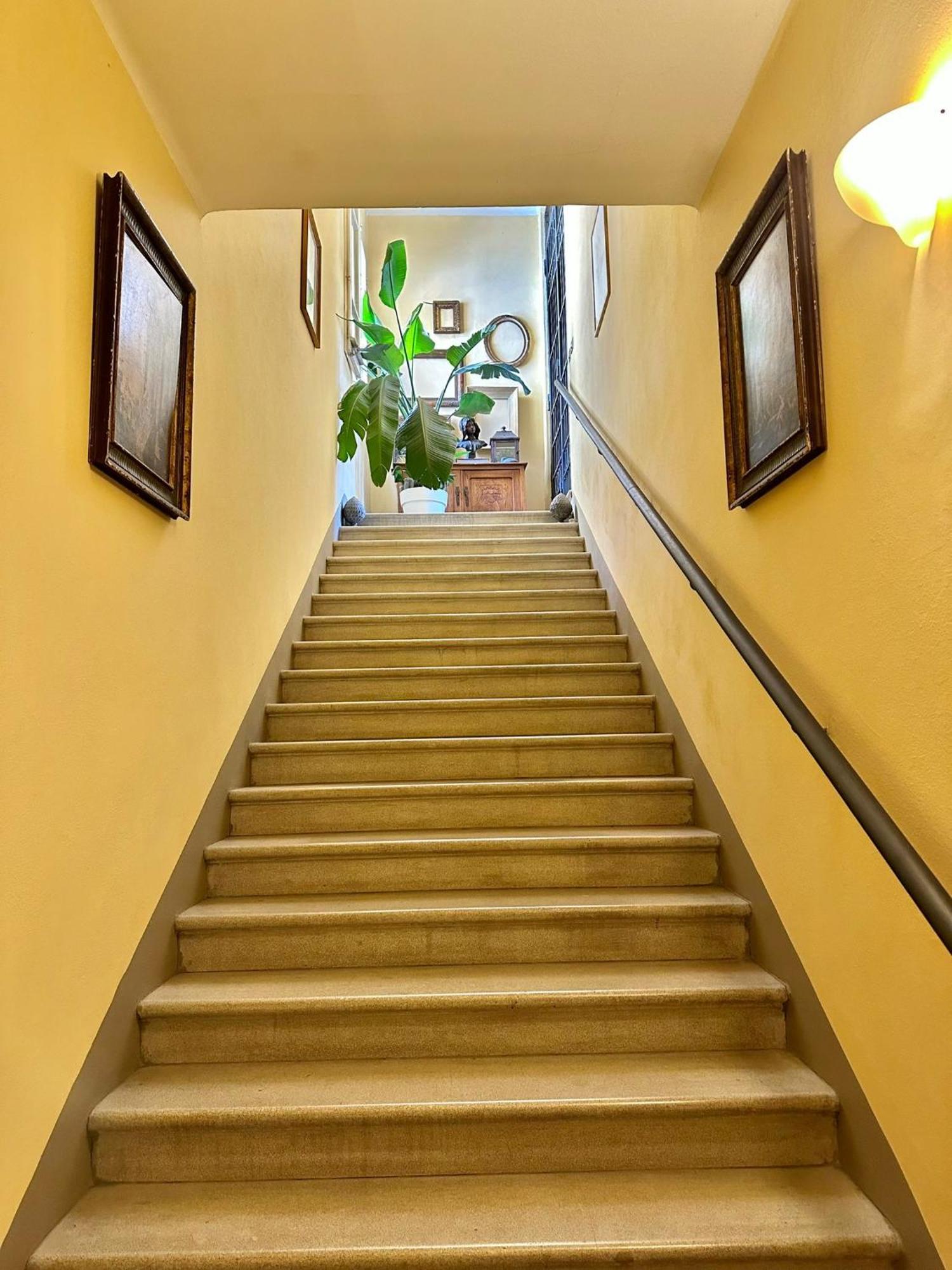 Magnolia Italianhostings Wine Hotell Bologna Eksteriør bilde